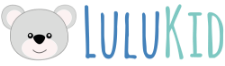 Lulukid